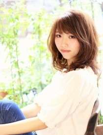 マイナス5才!揺れヘルシーミディ